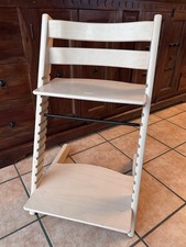 Stokke Tripp Trapp Hochstuhl
