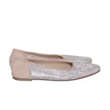 Primark, Ballerinas, Größe