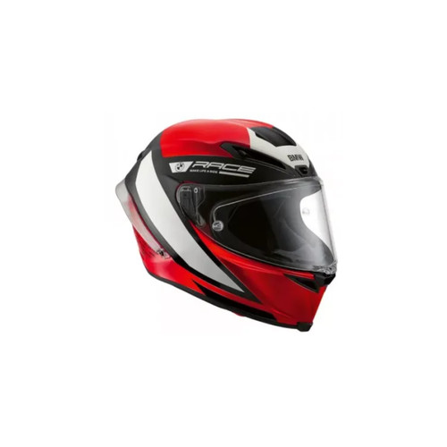 Original bmw motorrad helm - original,