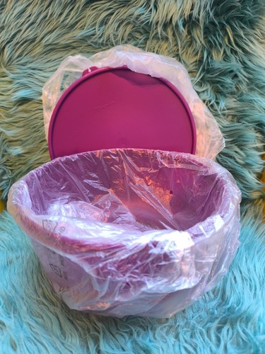 Tupperware peng hitparade - -,