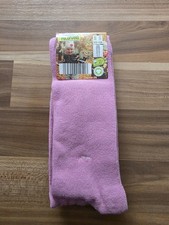 Strumpfhose Größe 122/128 