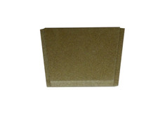 Umlenkstein Homing für Wodtke