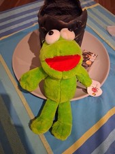 Sigikid Sweety Kuscheltier