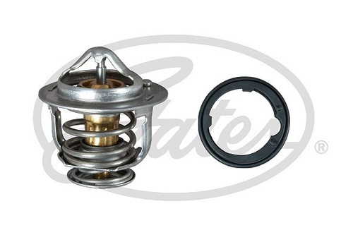 Gates thermostat kühlmittel - gates,