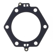 Zylinderkopfdichtung Polaris