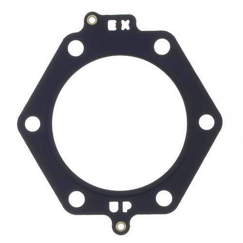 Zylinderkopfdichtung polaris - zylinderkopfdichtung,