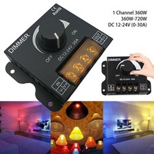 Spannungsregler Dc Spannung