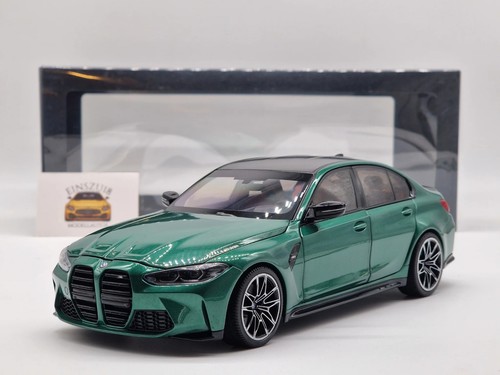 Minichamps bmw m3 - minichamps,