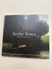 Arche Sowa von Sowa, Michael