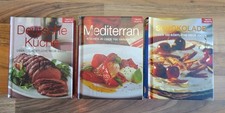 Bücher schokolade 100 - bücher:,