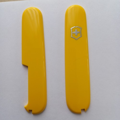 Victorinox ersatzteile - ,
