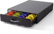 SYSYLY Schubladen für Kapseln