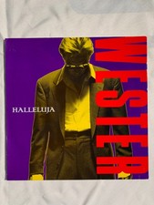 Marius Müller-Westernhagen -