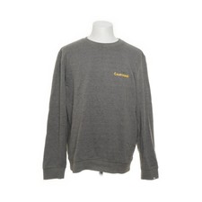 O'Neill, Sweatshirt, Größe