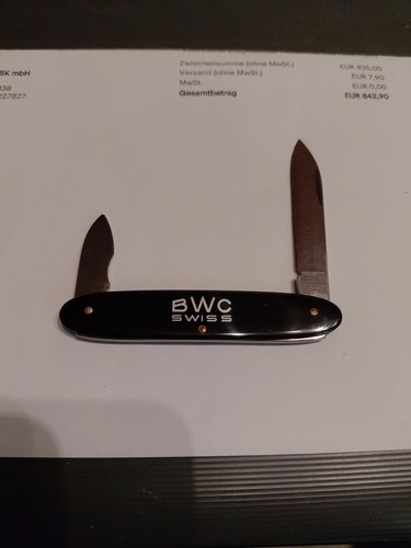 Victorinox taschenmesser mit - taschenmesser,