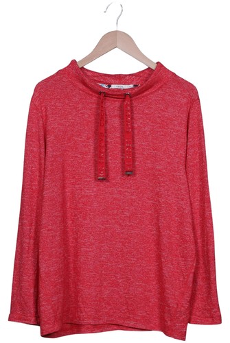Cecil sweater damen - cecil,