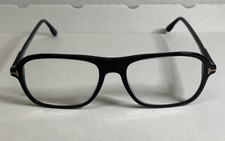 Tom Ford Brillenfassung