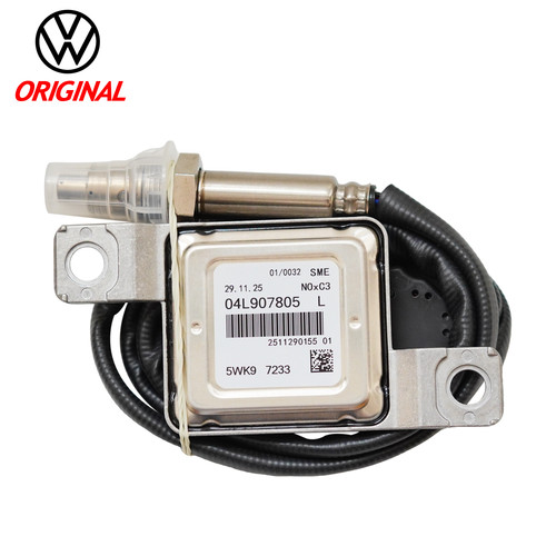 Original tiguan sharan - original, vw