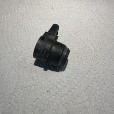 PDC Sensor Parksensor A2215420417 Mercedes E S ML GL C CLS Klasse 