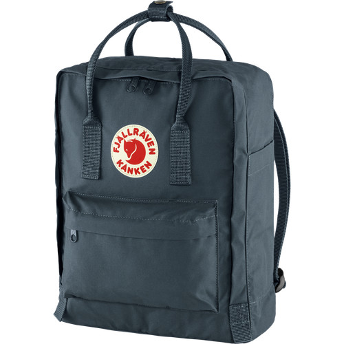 Fjällräven kanken rucksack - kanken,