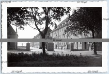 Stargard pommern - in,