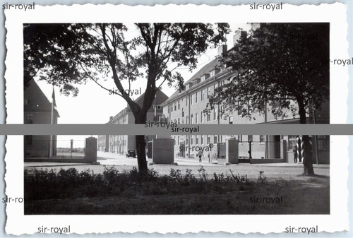 Stargard pommern - in,