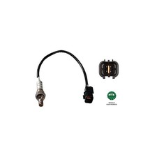 Lambdasonde NTK 96356 für