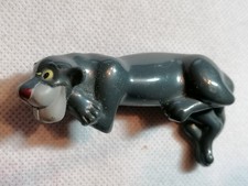 Dschungelbuch Baghira Disney