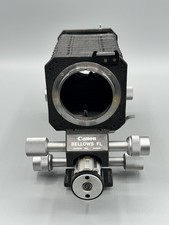 Canon Balgengerät Bellows FL
