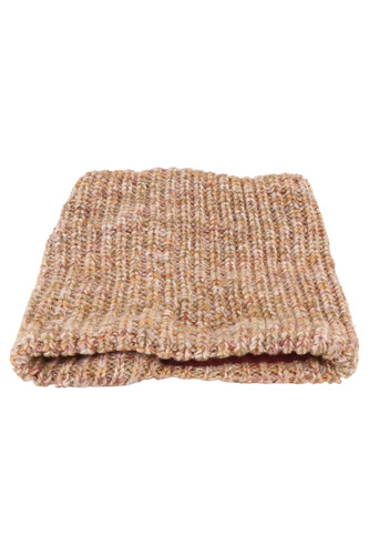 Tcm damen schal - tcm, mehrfarbig