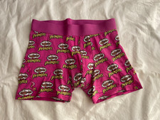 Pringles Boxershorts H&M