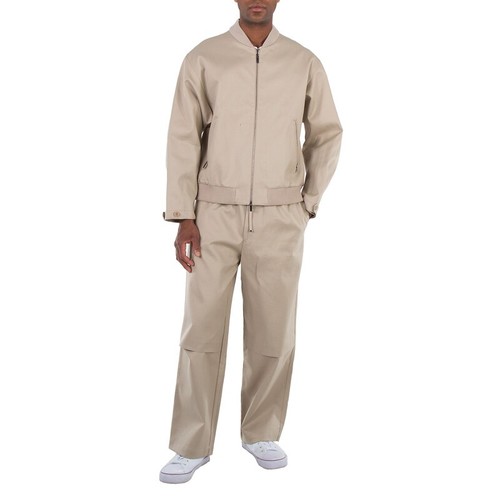 Emporio armani hose - hose, mit