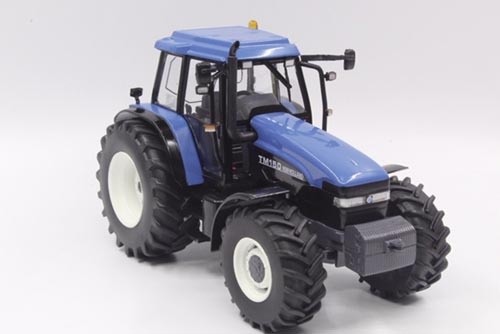 New holland 150 - new,