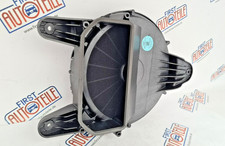 Original Audi A4L 2017-2026