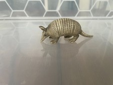 Schleich 14314 - Gürteltier -