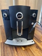 Jura Impressa C5