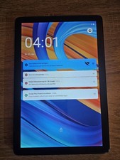 Apple Smart Keyboard für das