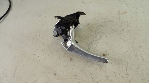 Bmw r1150rt 1150 rt - bmw,