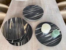 SALE: 12er Set PTMD Design