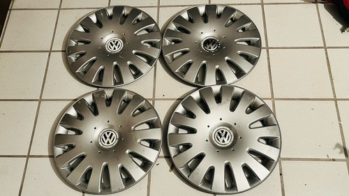 Original golf jetta - golf,