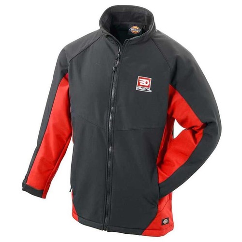 Facom dickies soft - facom,