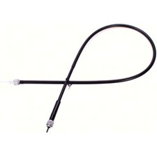 Tachometerwelle Tachowelle