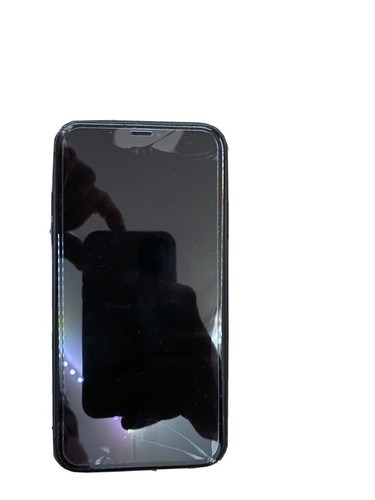 Apple iphone a2221 128gb - apple, 11