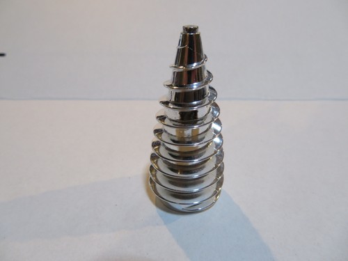 Lego 71612 stück großer - lego®,