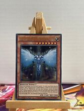 Elementar-HELD Aufrichtiger