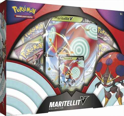 Pokémon maritellit - pokémon, maritellit-v