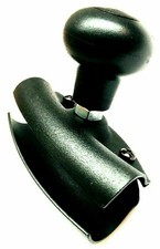 Lenkhilfe Lenkradknauf Lenkrad