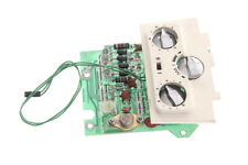 Platine 604923-902 für Nähmaschine Singer Futura 2000