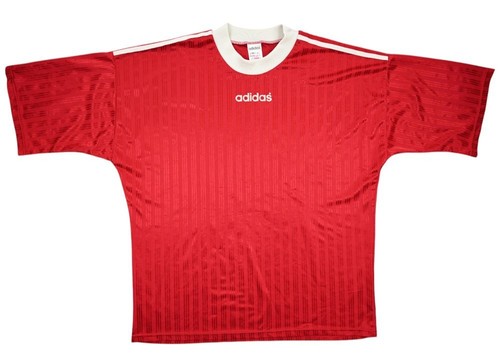 Adidas oldschool - adidas,
