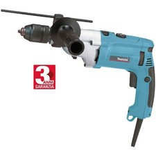 MAKITA Profi